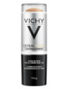 DERMABLEND EXTRA COVER STICK45