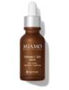 MIAMO VITAMIN C 30% SERUM 30ML