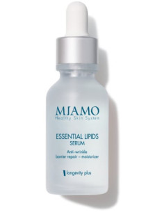 MIAMO ESSENTIAL LIPIDS SERUM