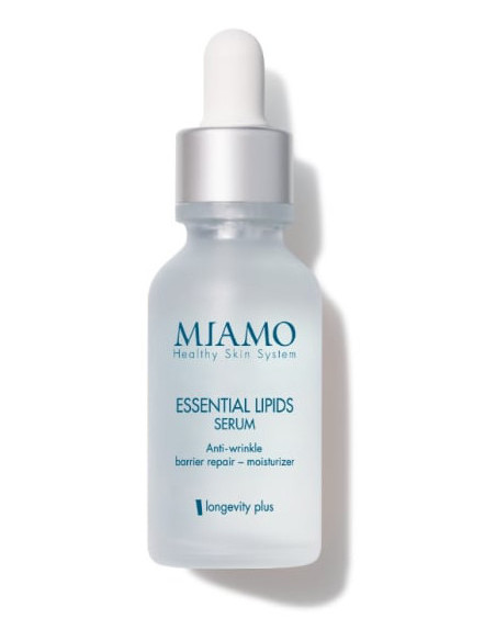 MIAMO ESSENTIAL LIPIDS SERUM