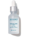 MIAMO ESSENTIAL LIPIDS SERUM