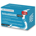SANAVITA ARTICOLAZIONE FT60CPR