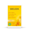 SAPONE VEGETALE CALENDULA 100G