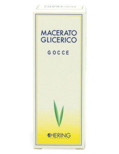 TILIA TOM GEMME 60ML MG