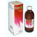 FORSTIP SYRUP 150 ML
