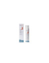 CERAPSOR CREMA 200ML
