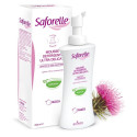 SAFORELLE MOUSSE 250ML