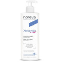 XERODIANE CERA+ CR EMOLL 400ML