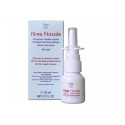 FILME NASALE OLIO 20ML