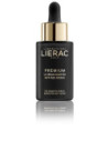 LIERAC PREMIUM SIERO 30ML