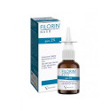 FILORIN NASO SPRAY 50ML