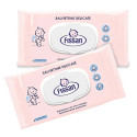 FISSAN BIPACK 65PZ