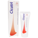 CICATRI' POMATA 30ML