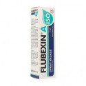 FLUBEXIN TO ISO SPRAY 50ML