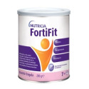 FORTIFIT FRAGOLA 280G
