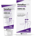 VENAFLUX VITI CREMA GEL 150ML