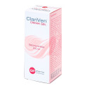 CLARIVEN CREMA GEL - SOLLIEVO PER GAMBE PESANTI 100ML