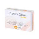 PROSTACOM ULTRA 30 COMPRESSE - Per il Benessere della Prostata e delle Vie Urinarie