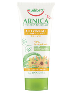 ARNICA 100ML