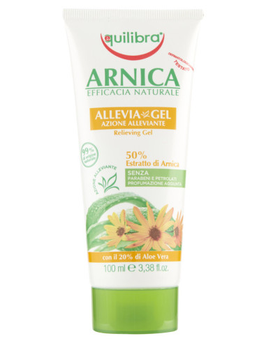 ARNICA 100ML