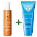 CELL PROTECT SPF30+DOPOSOLE