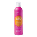 GOOVI SOLARE CREMA CORPO SPF30 LOVERS