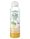 LATTE SPRAY SOLARE BB 50+150ML