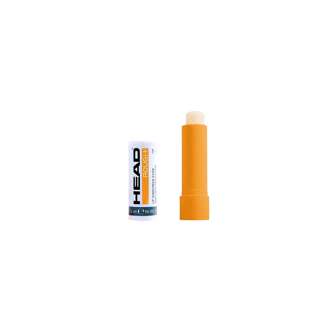 ROUGJ HEAD STCK SOLARE LABBRA SPF 50+