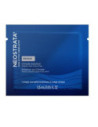 NEOSTRATA CITRIATE SOL 8DISC