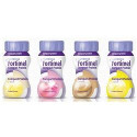 FORTIMEL COMPACT PRO CA4X125ML
