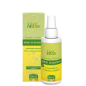 ZANHELAN INSETTOREPELLENTE SPRAY ECO