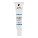 Ferkelan chelating hydrogel 15ml