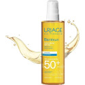 BARIESUN SPF50+ OLIO SECCO