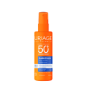 BARIESUN SPF50+ SPRAY 200ML
