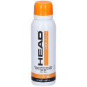 ROUGJ HEAD SPRAY TRASPARENTE  SPF50+