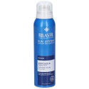 RILASTIL SUN MOUSSE DOPOSOLE RINFRESCANTE 150 ML