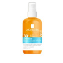 ANTHELIOS SUN VIT MIST SPF30