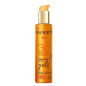 NUXE SUN OLIO SOLARE DORATO SPF 30 150ML