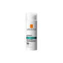 Skin FP50 + 100ml sunscreen