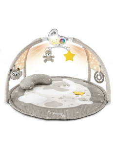 CH GIOCO FD COL PLAYGYM NEU