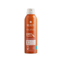 RILASTIL SUN SPF30 FOR DRY TOUCH
