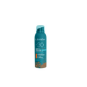 LOVREN SOLAIRE SPRAY SPF30