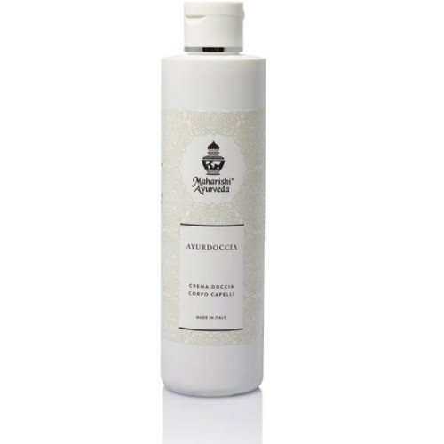 AYURDOCCIA 250ML
