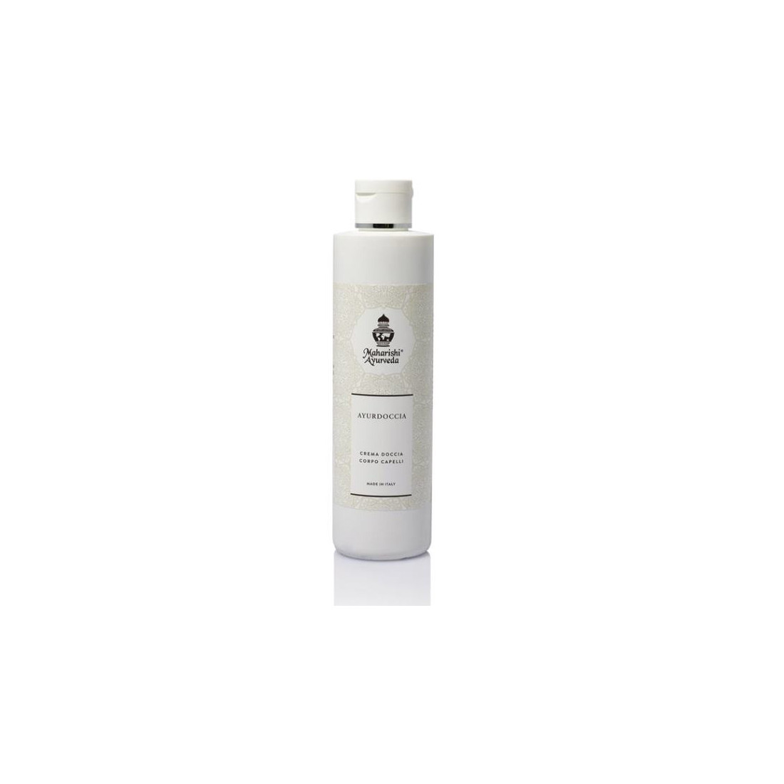 AYURDOCCIA 250ML