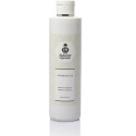 AYURDOCCIA 250ML
