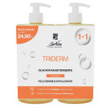 TRIDERM BIPACK OLIO DOCCIA DET