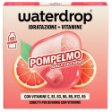 WATERDROP MICRODRINK POMP12CUB