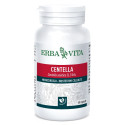 CENTELLA 60CPS 450MG