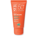 CREME SECURITY SPF50+ NF50ML