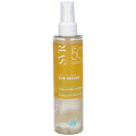 SUN SECURE EAU SOLAIRE SPF50
